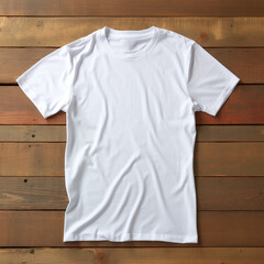 Plain Tees