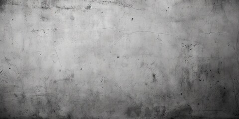Grunge wall textures. Aged to perfection. Vintage elegance. Time worn beauty. Abstract concrete background