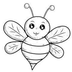 bee