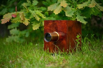 Fototapety na wymiar - Fototapeta24.pl