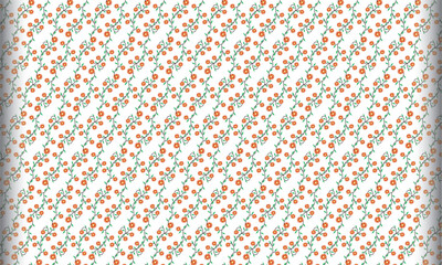 pattern design template print ready