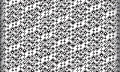 pattern design template print ready