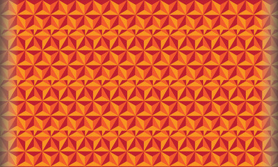 pattern design template print ready