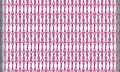 pattern design template print ready