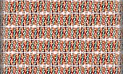 pattern design template print ready