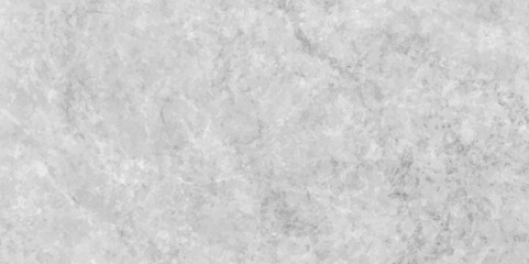 Abstract old stained and dusty Panorama dark grey black slate wall or Black texture chalkboard and blackboardpolished marble texture perfect for wall and bathroom decoration.