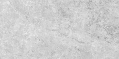 Abstract old stained and dusty Panorama dark grey black slate wall or Black texture chalkboard and blackboardpolished marble texture perfect for wall and bathroom decoration.