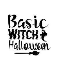 Halloween svg byndle , Halloween svg, Halloween svg files for cricut, halloween svg files, halloween svg for shirts, halloween sayings svg,Halloween SVG Bundle, Halloween SVG, Fall Svg, Autumn Svg, Gh
