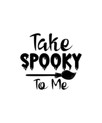 Halloween svg byndle , Halloween svg, Halloween svg files for cricut, halloween svg files, halloween svg for shirts, halloween sayings svg,Halloween SVG Bundle, Halloween SVG, Fall Svg, Autumn Svg, Gh