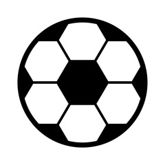ball icon high quality black style pixel perfect