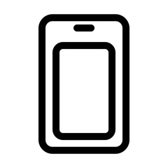 icon name tag high quality black style pixel perfect