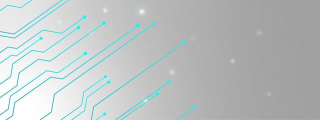 technology background and bit hacker network and vector picture, binary, assembly ,matrix
