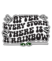 Motivational Vector, Elements and Craft Design.
