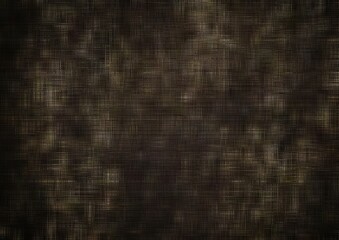 Elegant old abstract of paper and canvas texture. Retro and vintage background design. Contemporary art.