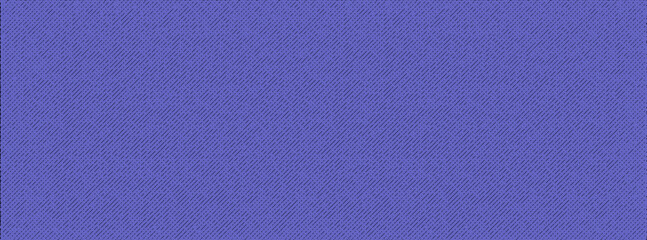 Naklejka premium Led screen. Pixel textured display. Digital background structure. Lcd monitor. Color electronic diode effect. Colorful television videowall. Projector grid template. Vector illustration. wallpaper all