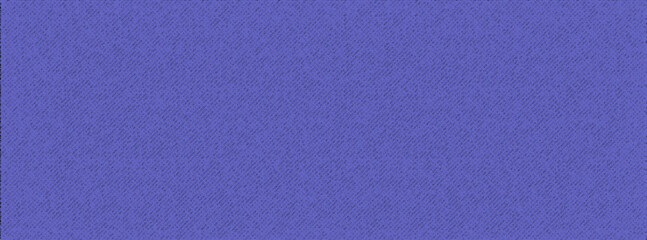 Led screen. Pixel textured display. Digital background structure. Lcd monitor. Color electronic diode effect. Colorful television videowall. Projector grid template. Vector illustration. wallpaper all