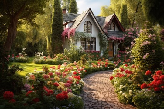 「English Manor」の写真素材 | 3,937件の無料イラスト画像 | Adobe Stock