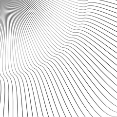 abstract background vector