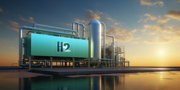 H2: The Premier Global Energy Company Leading the Way in Renewable and Sustainable Energy Solutions with Cutting-Edge Innovation and Worldwide Environmental Stewardship