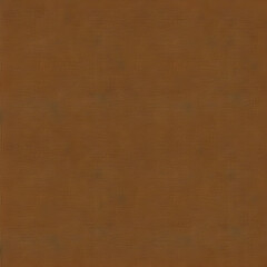 Fototapeta premium Textura de tierra, superficie árida, estilo cartoon sin costura (seamless) - AI Generated Art 