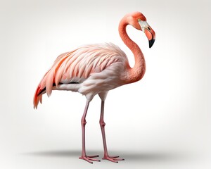 Flamingo, generative ai