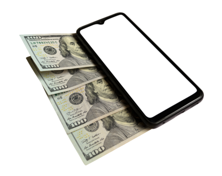 Crypto Trading, bitcoin, tether, USDT. Dólares y dinero Móvil, App, Binance.