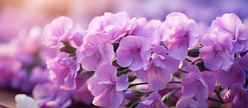 「Mathiola」の写真素材 | 2,342件の無料イラスト画像 | Adobe Stock