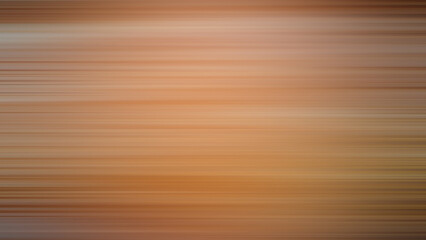 multicolored stripes blurred background, gradient background