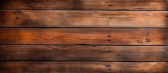 Authentic wooden backgrounds made of Lath