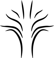 tattoo design with wings