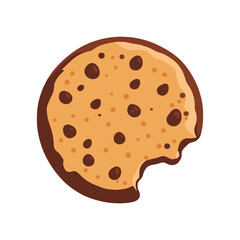 cookie with good quality and good design