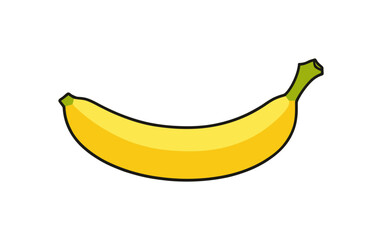 banana with good quality and good design
