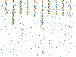 テープ吹雪10-12短:伸上