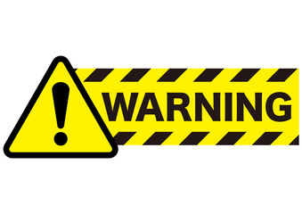 警告, 危険, 危ない, 注意, 禁止, 注目, 違反, 取扱注意, 違法, 警報, 警戒, 要注意, 忠告, ビックリマーク, 立入禁止, 進入禁止, ラベル, 注意喚起, 看板, シール, ステッカー, 標識, 目立つ, 用心, アイコン, マーク, サイン, 注意マーク, 記号, ピクトグラム, デザイン, エクスクラメーション, 印, 驚き, ピクト, イラスト, 黄色, 黒, 発見