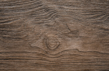 Texture of wood background. Nature brown walnut wood texture background board seamless wall and old...