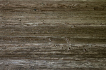 岩手県平泉　中尊寺