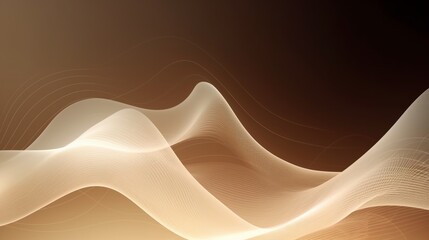 Platinum Backgrounds, Platinum Backgrounds PPT, Technical Virtual Backgrounds, Gradient Curve Backgrounds