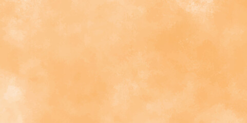 Brushed Painted Abstract Background. Brush stroked painting.beautiful and colorful watercolor used for wallpaper, banners, design, painting, arts and design.