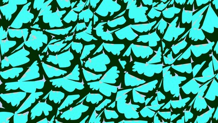 Multicolored background with abstract patterns for presentation, printing, business cards, banner.Background in 4k format 3840x2160.