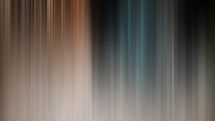 multicolored stripes blurred background, gradient background