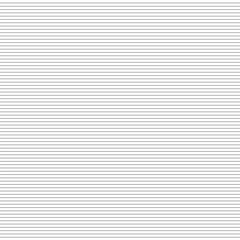 abstract wave line pattern.