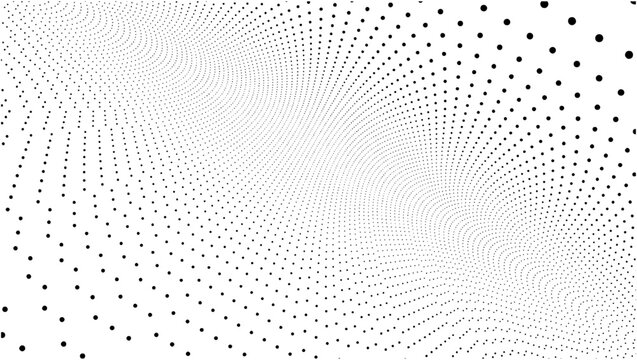 Subtle halftone vector texture overlay. Grunge Halftone Texture. Black and White Dots, Halftone effect. Gradient © Pixel Park