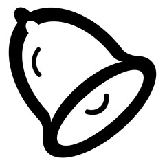 bell