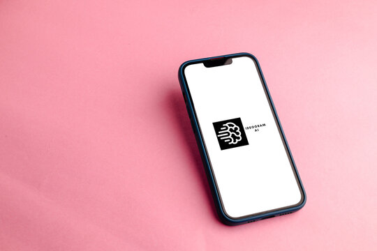 ideogram ai 