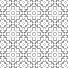 Abstract background texture in geometric ornamental style.