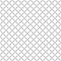 Abstract background texture in geometric ornamental style.