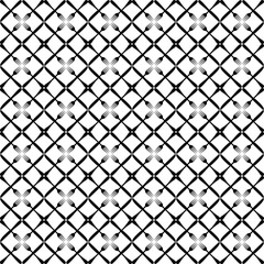 fabric modern minimal pattern background. geometric diamond tile minimal pattern. seamless texture.