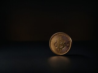 Infinite Possibilities