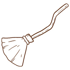 halloween cute cartoon