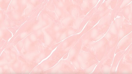 Natural pink marble pattern,  illustration highly detailed Backgrounds. 
